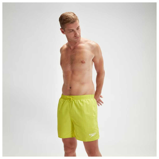 Speedo Ανδρικό μαγιό Essentials 16'' Watershorts